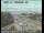 Webcam in Castro Valley, California, 6.8 mi away