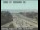 Webcam in Castro Valley, Kalifornien, 18.4 km entfernt