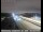 Webcam in Castro Valley, California, 8.1 mi away