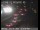 Webcam in Castro Valley, California, 4.1 mi away