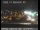 Webcam in Castro Valley, Kalifornien, 18.2 km entfernt