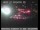 Webcam in Castro Valley, California, 1.2 mi away