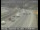 Webcam in Castro Valley, California, 18 km