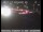 Webcam in Castro Valley, California, 3.2 km
