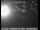 Webcam in Castro Valley, California, 4.8 mi away