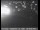 Webcam in Castro Valley, Kalifornien, 11.9 km entfernt