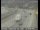 Webcam in Castro Valley, California, 58.7 km