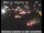 Webcam in Castro Valley, California, 10.6 km