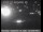 Webcam in Castro Valley, California, 17.5 km