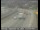 Webcam in Castro Valley, Californien, 12.5 km