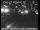 Webcam in Castro Valley, Kalifornien, 12.4 km entfernt