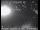 Webcam in Castro Valley, Kalifornien, 18.2 km entfernt