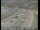 Webcam in Castro Valley, California, 18.4 km