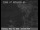 Webcam in Castro Valley, California, 8.1 mi away