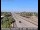 Webcam in Castro Valley, Kalifornien, 18.2 km entfernt