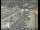 Webcam in Castro Valley, Californien, 18.2 km