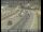 Webcam in Castro Valley, Californie, 18.4 km