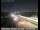Webcam in Castro Valley, California, 8.1 mi away
