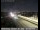 Webcam in Castro Valley, California, 7 mi away
