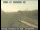 Webcam in Castro Valley, California, 20.9 km