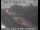 Webcam in Castro Valley, Kalifornien, 30.2 km entfernt