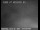 Webcam in Castro Valley, California, 7.1 mi away