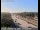 Webcam in Castro Valley, California, 17.5 km