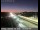 Webcam in Castro Valley, California, 67.6 km