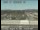 Webcam in Castro Valley, Californien, 12.5 km