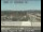 Webcam in Castro Valley, California, 17.8 km