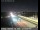 Webcam in Castro Valley, Californie, 67.6 km