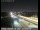 Webcam in Castro Valley, Californien, 3.2 km