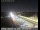 Webcam in Castro Valley, Californien, 67.6 km