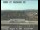 Webcam in Castro Valley, Californie, 58.7 km