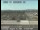 Webcam in Castro Valley, California, 18 km