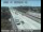 Webcam in Castro Valley, California, 67.6 km