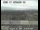Webcam in Castro Valley, Californien, 18.4 km