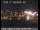 Webcam in Castro Valley, Californien, 18.2 km