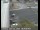 Webcam in Castro Valley, California, 8.1 mi away