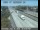 Webcam in Castro Valley, Californie, 67.6 km