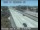 Webcam in Castro Valley, Californien, 17.8 km