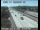 Webcam in Castro Valley, Californien, 67.6 km