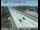 Webcam in Castro Valley, California, 1.2 mi away