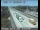 Webcam in Castro Valley, Kalifornien, 67.6 km entfernt