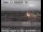 Webcam in Castro Valley, California, 18.4 km