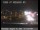 Webcam in Castro Valley, California, 18.2 km