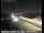 Webcam in Castro Valley, California, 11.6 mi away