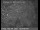 Webcam in Castro Valley, California, 8.7 mi away