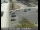 Webcam in Castro Valley, Kalifornien, 18.2 km entfernt