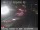 Webcam in Castro Valley, Kalifornien, 22.5 km entfernt